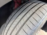 Volkswagen ID.4 2023 Punainen