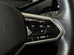 Volkswagen ID.4 2023 Punainen