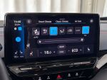Volkswagen ID.4 2023 Punainen
