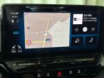 Volkswagen ID.4 2023 Punainen