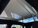 Volkswagen ID.4 2023 Punainen