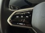 Volkswagen ID.4 2023 Punainen