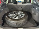 Volkswagen ID.4 2023 Punainen
