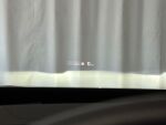 Volkswagen ID.4 2023 Punainen