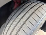Volkswagen ID.4 2023 Punainen