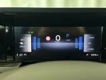 Opel Frontera 2025 