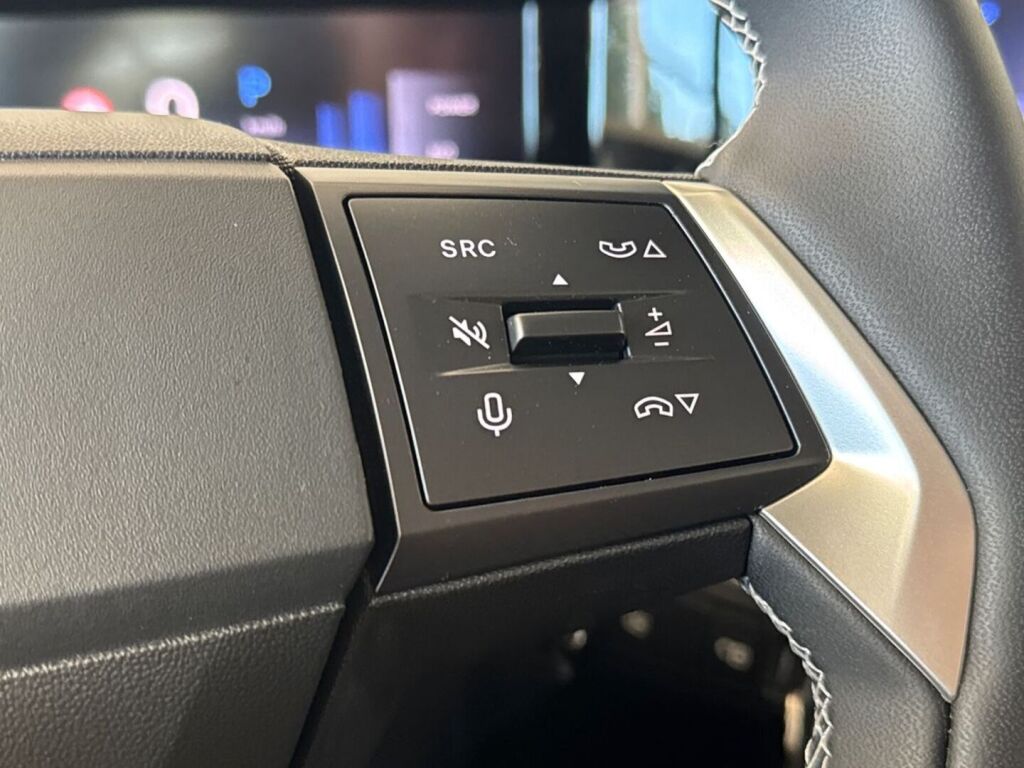 Opel Frontera 2025 