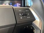 Opel Frontera 2025 
