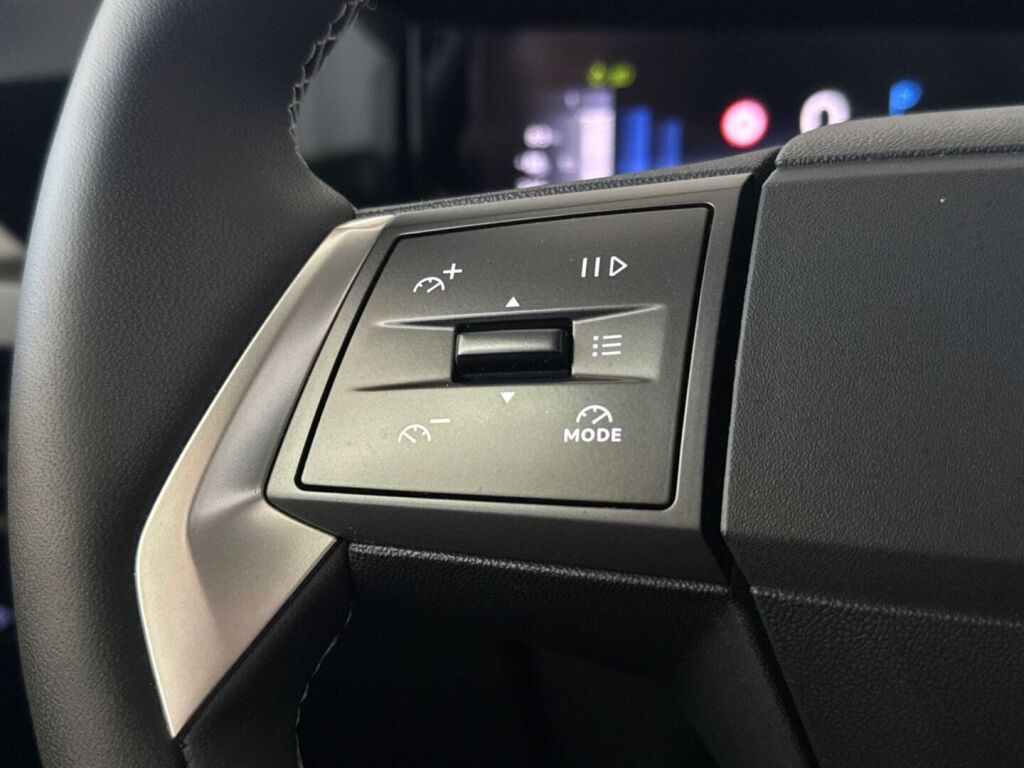 Opel Frontera 2025 