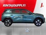 Opel Frontera 2025 