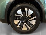 Opel Frontera 2025 