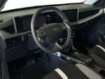 Opel Frontera 2025 