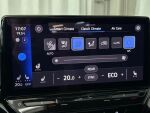 Volkswagen ID.4 2022 Punainen