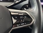 Volkswagen ID.4 2022 Punainen