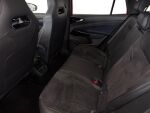 Volkswagen ID.4 2022 Punainen