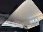 Volkswagen ID.4 2022 Punainen