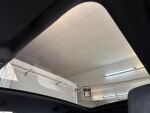 Volkswagen ID.4 2022 Punainen