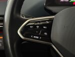 Volkswagen ID.4 2022 Punainen