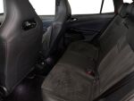 Volkswagen ID.4 2022 Punainen