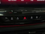 Volkswagen ID.4 2022 Punainen