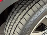 Volkswagen ID.4 2022 Punainen