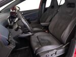 Volkswagen ID.4 2022 Punainen