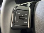 Citroen e-C3 Aircross 2025 Musta