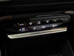 Citroen e-C3 Aircross 2025 Musta
