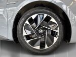 Volkswagen ID.3 2021 Harmaa