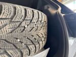 Volkswagen ID.3 2021 Harmaa