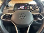 Volkswagen ID.3 2021 Harmaa