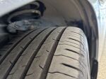 Volkswagen ID.3 2021 Harmaa