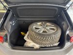Volkswagen ID.3 2021 Harmaa