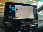 Volkswagen ID.3 2021 Harmaa