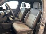 Volkswagen ID.3 2021 Harmaa