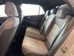 Volkswagen ID.3 2021 Harmaa