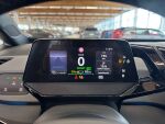 Volkswagen ID.3 2021 Harmaa