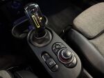 Mini Cooper SE 2023 Sininen