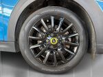 Mini Cooper SE 2023 Sininen