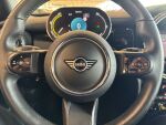 Mini Cooper SE 2023 Sininen