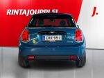 Mini Cooper SE 2023 Sininen