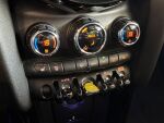 Mini Cooper SE 2023 Sininen