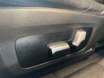 BMW I4 2023 Vihreä