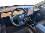 Tesla Model 3 2020 Harmaa