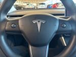 Tesla Model 3 2020 Harmaa