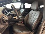 Mercedes-Benz EQE 2023 Hopea