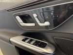 Mercedes-Benz EQE 2023 Hopea