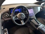 Mercedes-Benz EQE 2023 Hopea