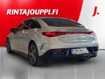 Mercedes-Benz EQE 2023 Hopea