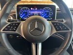 Mercedes-Benz EQE 2023 Hopea